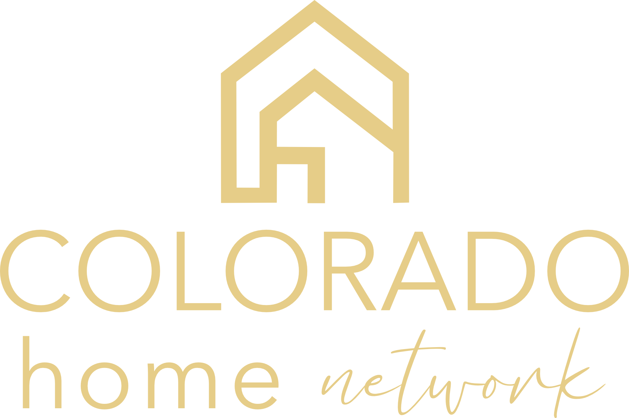 Colorado Home Network